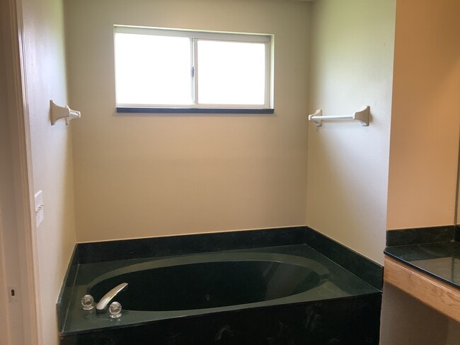 Building Photo - 3627 Antar Ridge Lane