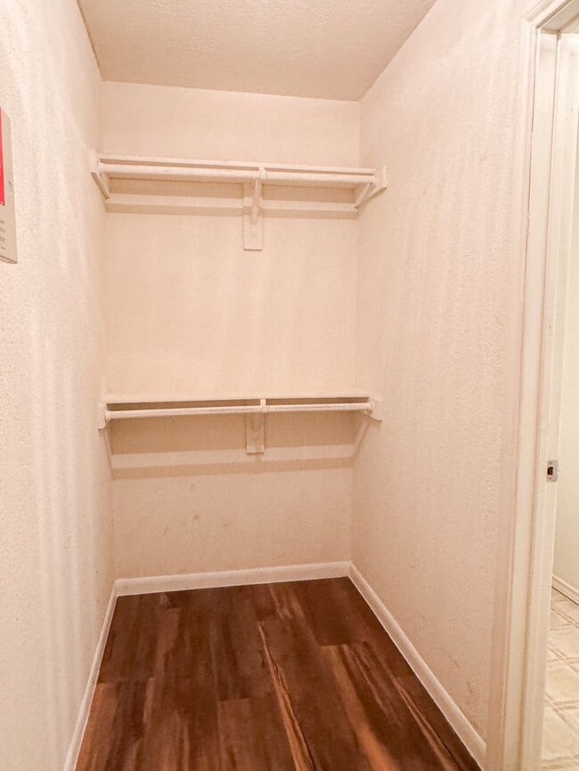 Building Photo - Updated Rental Home in Greater Killeen!