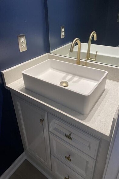 Building Photo - 2860 Golden Club Bend