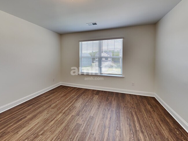 Building Photo - 1146 Bethany Dallas Dr