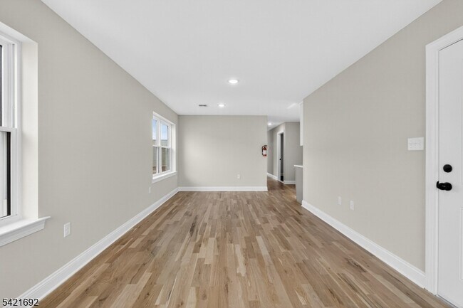 Building Photo - 455 Fulton St