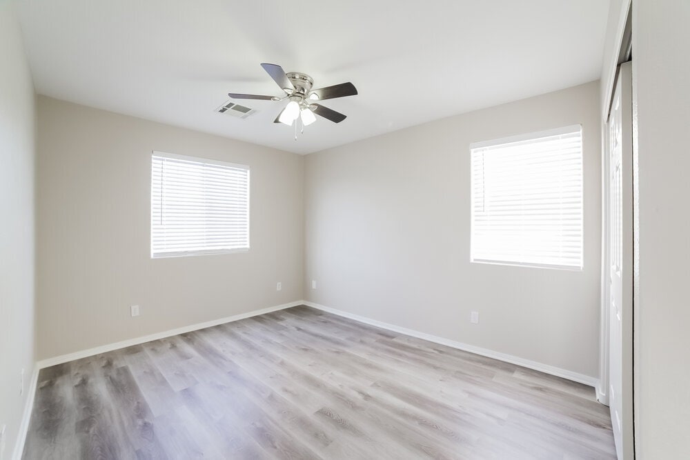 Building Photo - 8436 Walker Gardens Pl