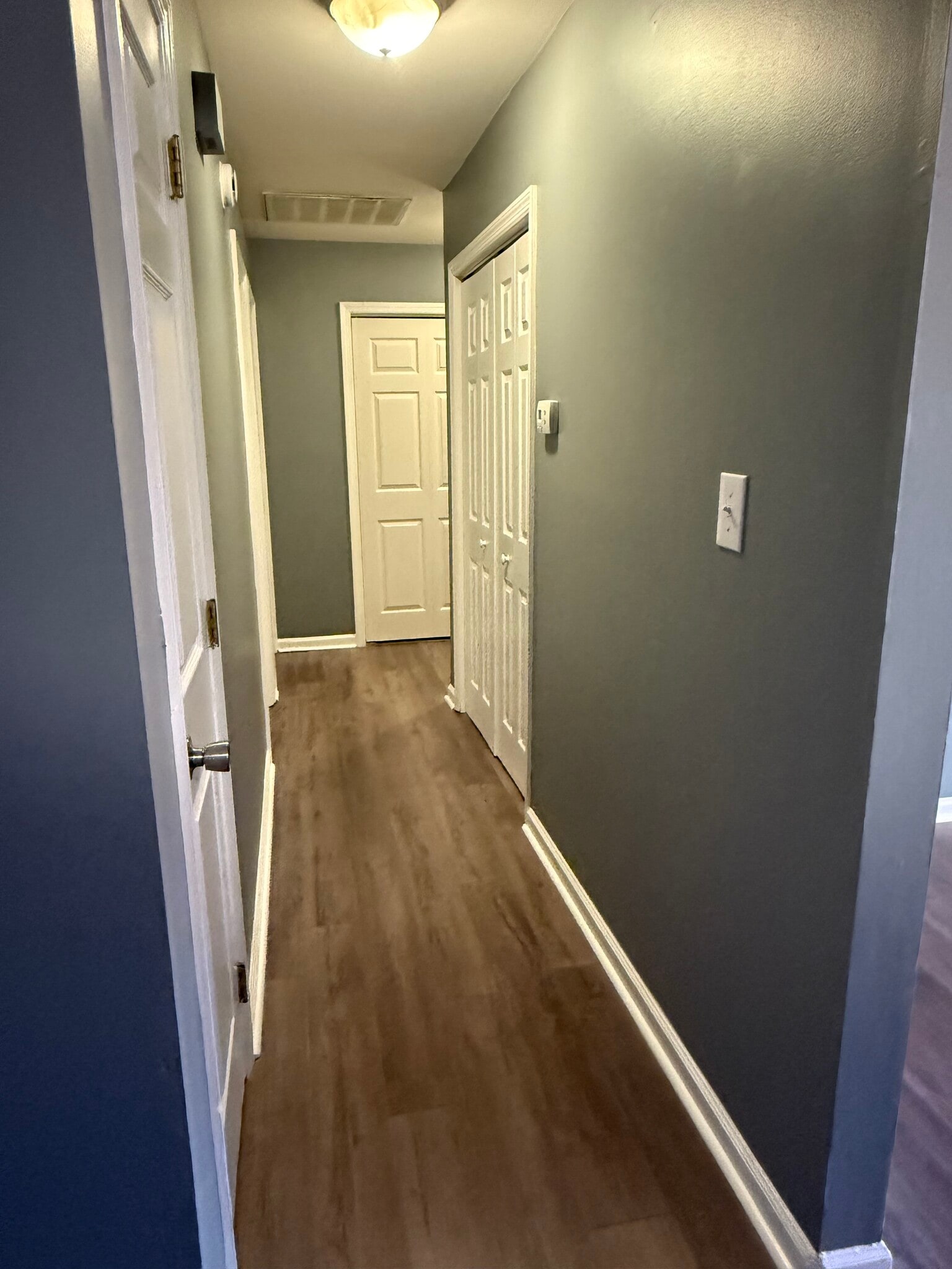 Building Photo - 2499 Harrods Pointe Trce