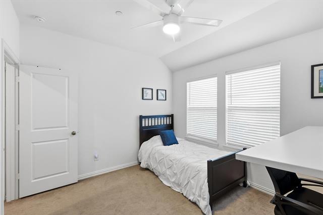 Building Photo - 982 Mikaela Dr