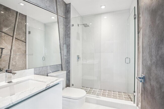 Building Photo - 330 Sunny Isles Blvd