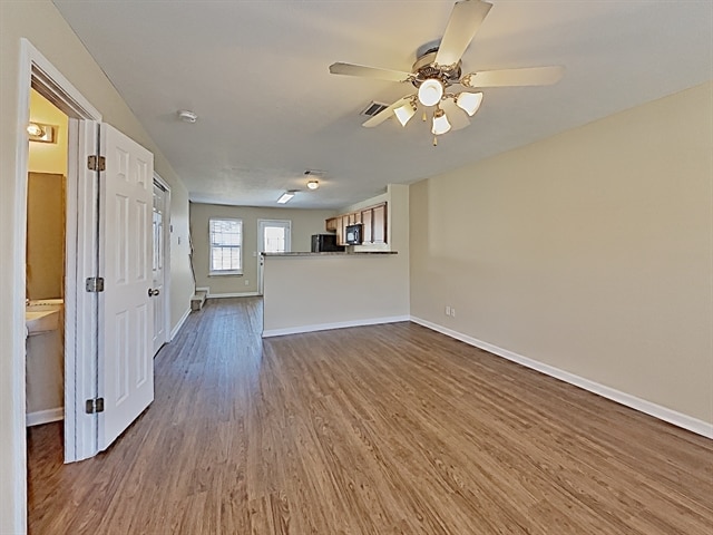 Building Photo - 8046 Logan Drive