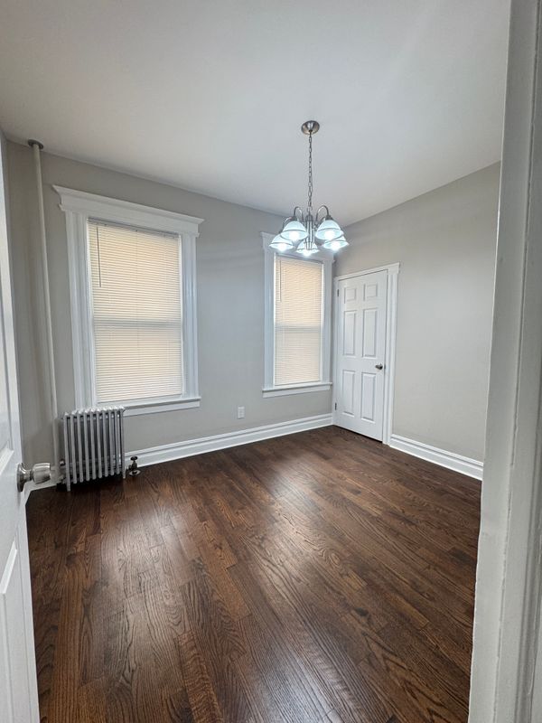 Building Photo - 151 Brookdale Ave