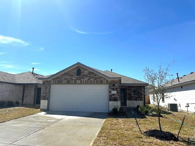 Primary Photo - 21723 Springhill Grv Ln