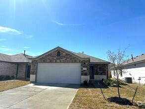 Building Photo - 21723 Springhill Grv Ln