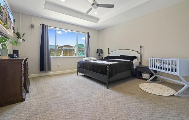 Building Photo - 39 Pato Ln