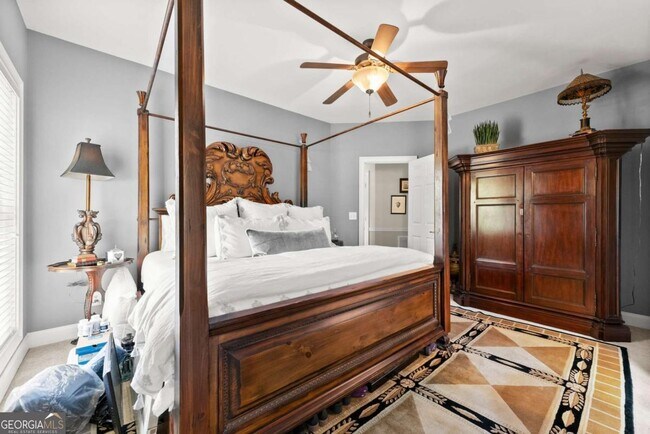 Building Photo - 2507 Terrace View NW