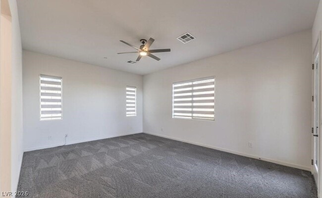 Building Photo - 11836 Star Grass Ave