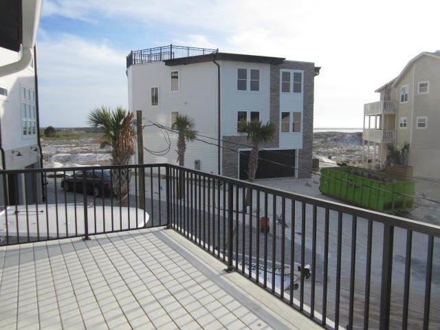 Building Photo - 32 Gulf Breeze Ct