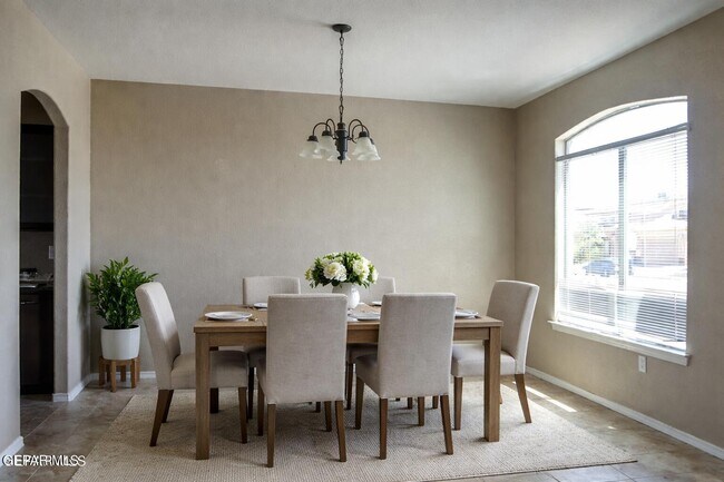 Building Photo - 12743 Destiny Ave