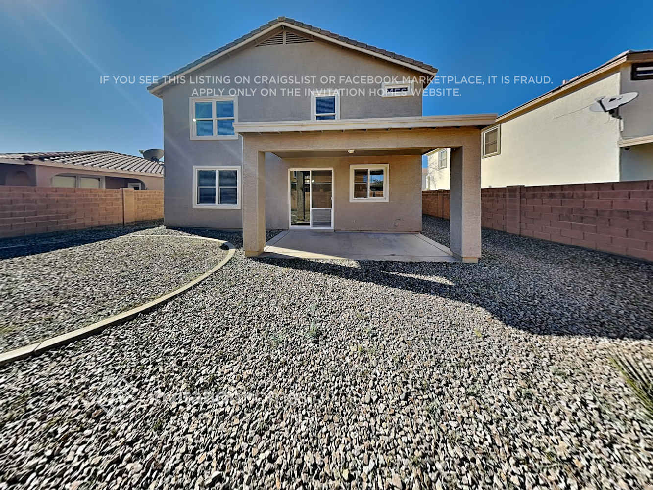 Building Photo - 16013 N 171st Ln