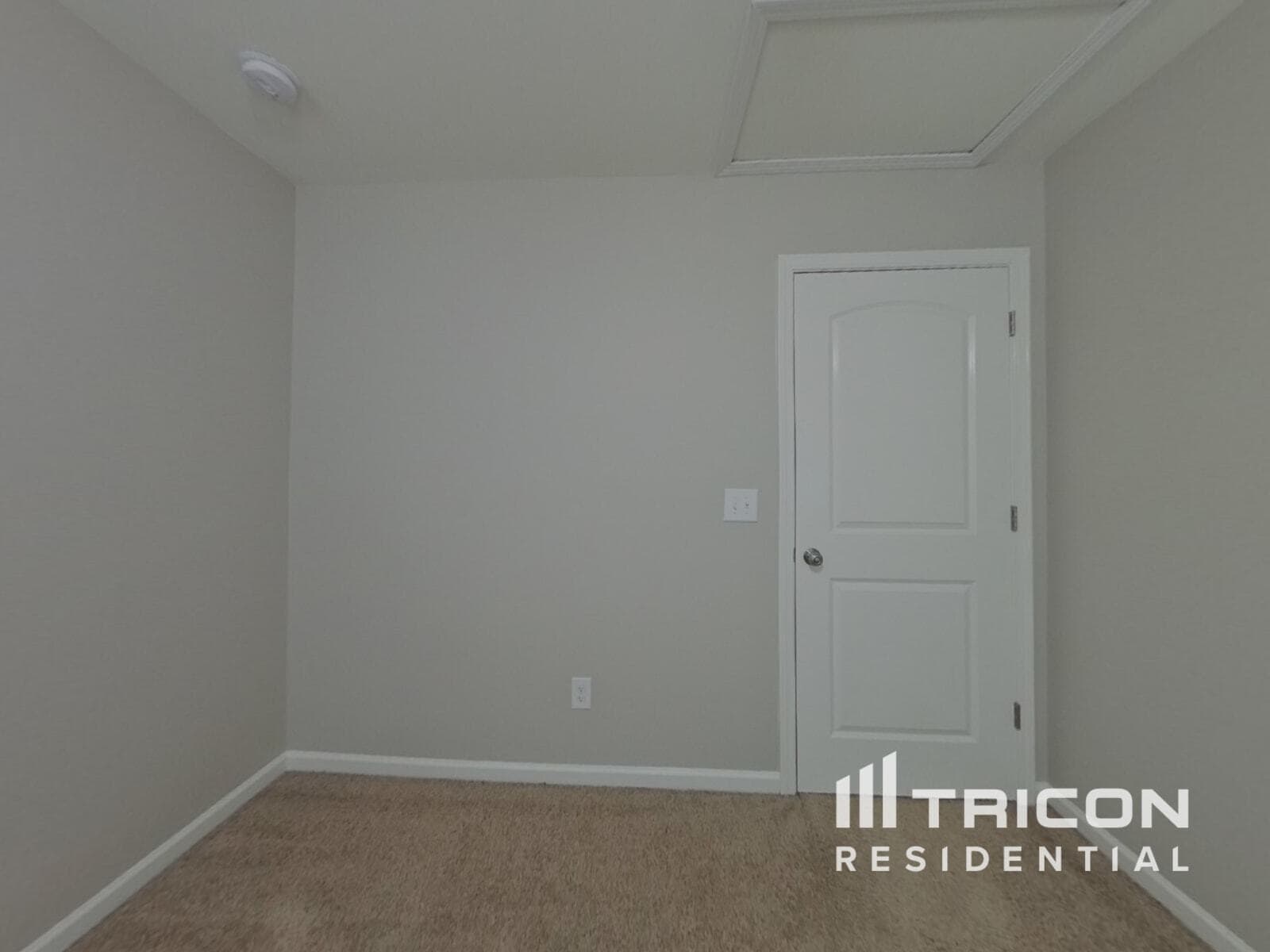 Building Photo - 171 Tybo Dr