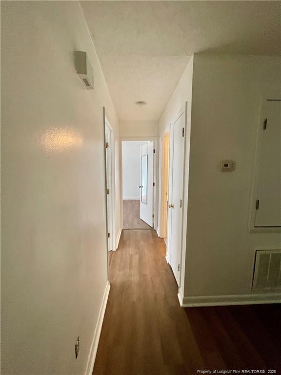 Building Photo - 6736 Willowbrook Dr