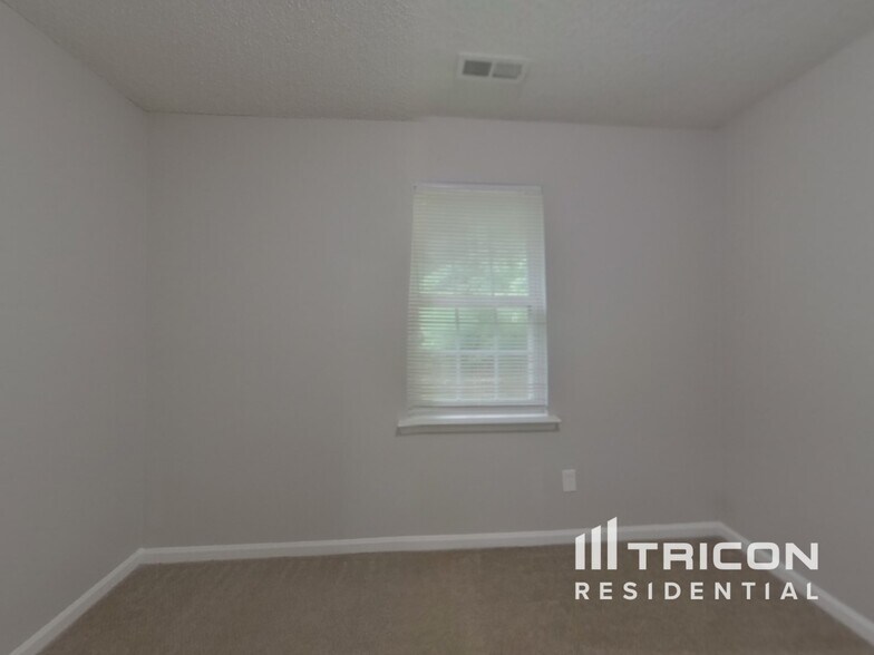 Building Photo - 3112 Passour Ridge Ln