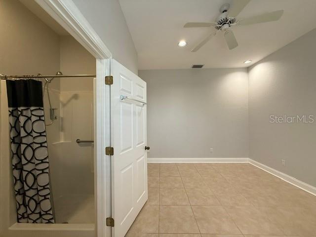 Building Photo - 17380 Bayharbor Cir