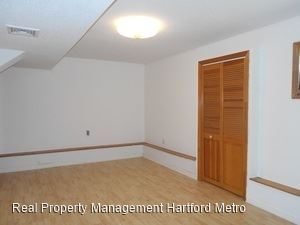 Building Photo - 3 br, 2 bath House - 35 Jeffrey Alan Dr