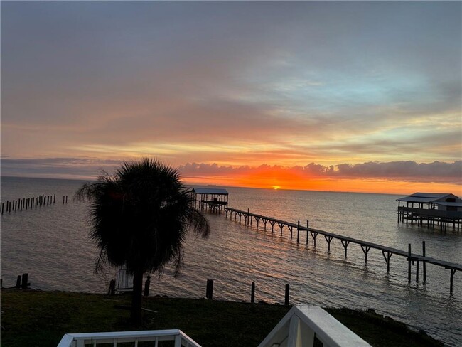 Building Photo - 15639 Dauphin Island Pkwy