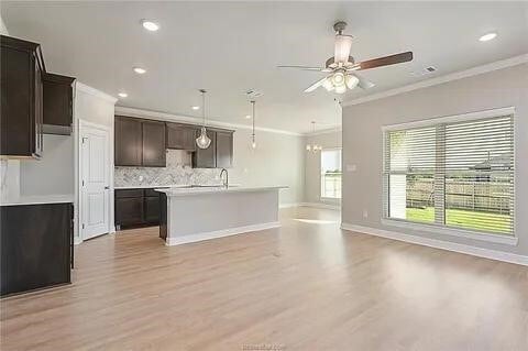 Building Photo - 6205 Daytona Dr