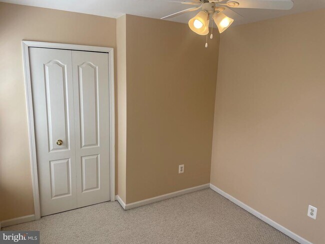 Building Photo - 20389 Radcliff Terrace