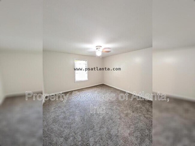 Building Photo - 564 Evergreen Terrace