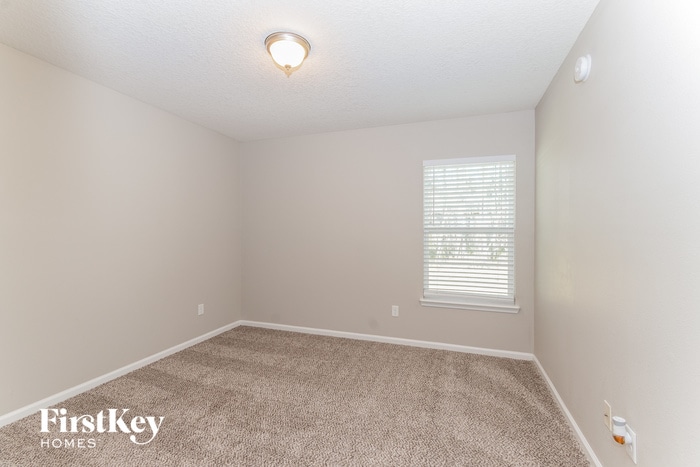 Building Photo - 4111 Sandhill Crane Terrace