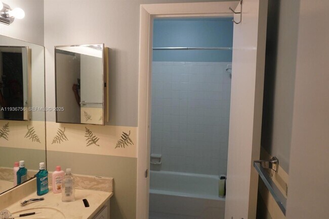 Building Photo - 7175 Nova Dr