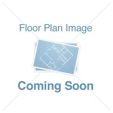 Floorplan - Koval Lane Apartments