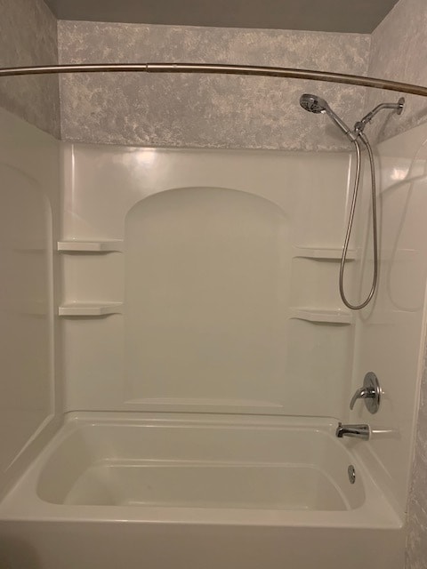 Building Photo - 2821 Eric Ct