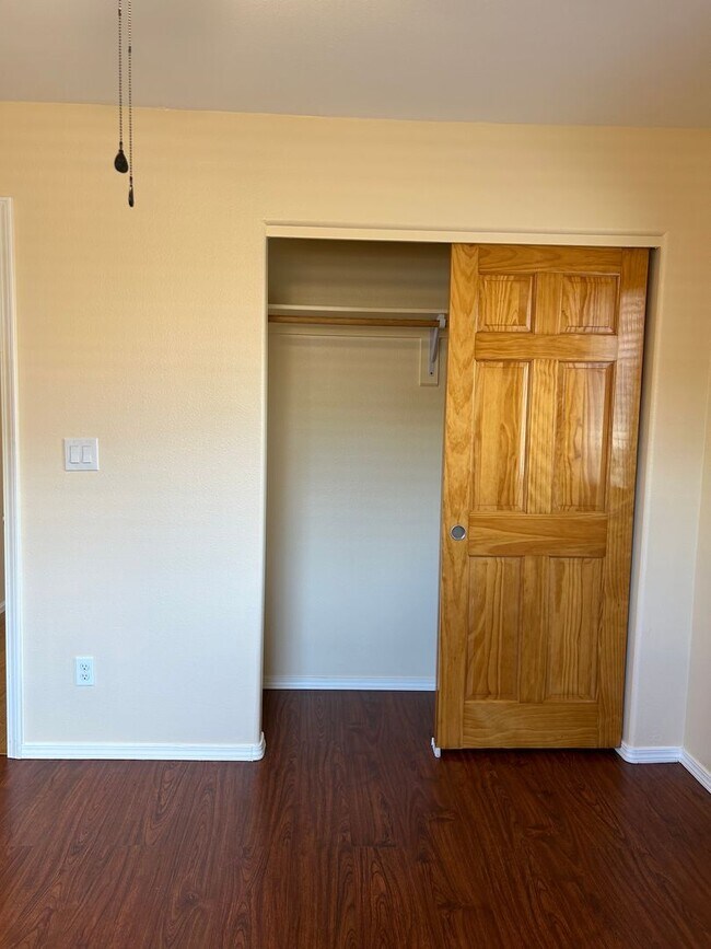 Building Photo - 7603 Mesa Del Oro Ln
