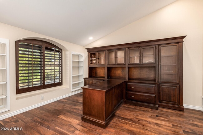 Building Photo - 8272 S Pecan Grove Cir