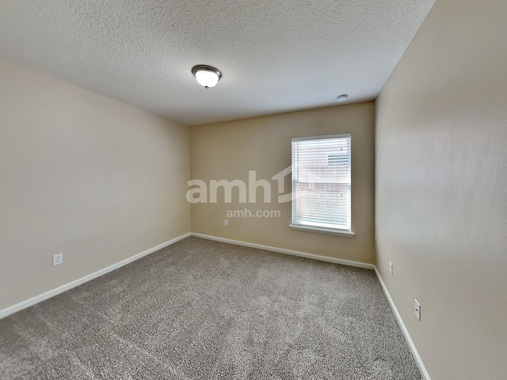 Building Photo - 12607 Wooded Bluff Ct