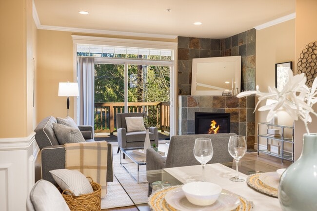 Building Photo - 17811 80th Ave NE