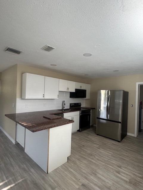 Building Photo - 620 Putter Pl