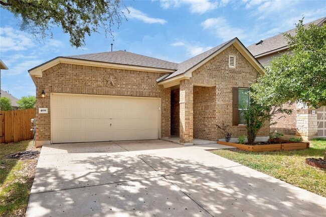 Primary Photo - 468 Sheepshank Dr