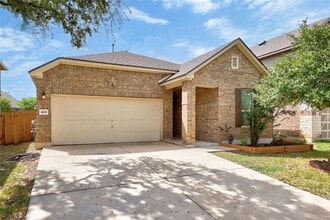 Building Photo - 468 Sheepshank Dr