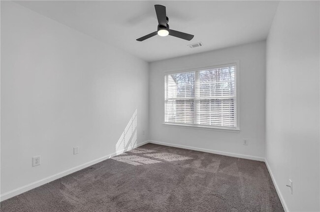 Building Photo - 2918 Ashlyn Pointe Dr