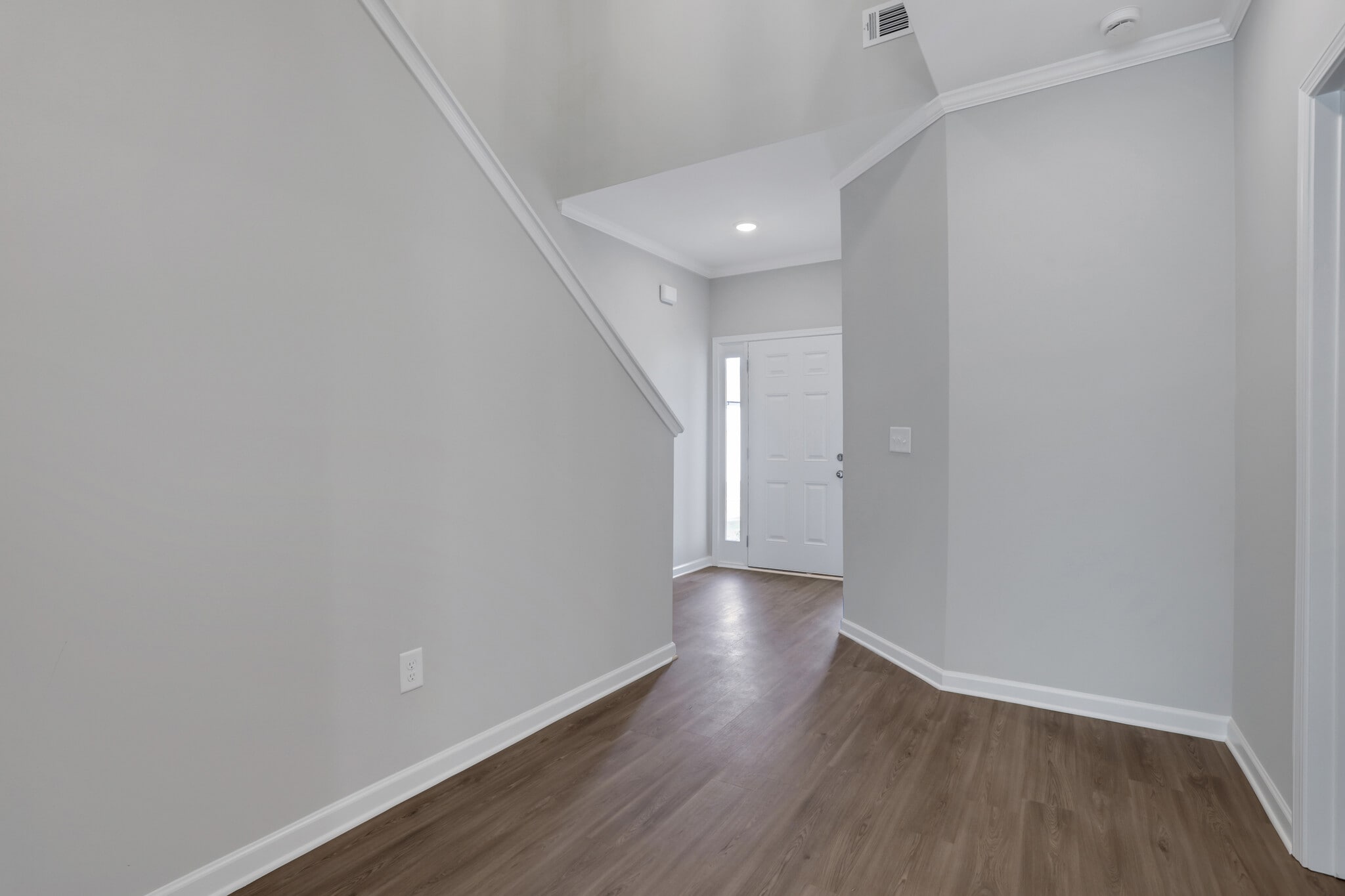 Building Photo - 236 Eva Way NE