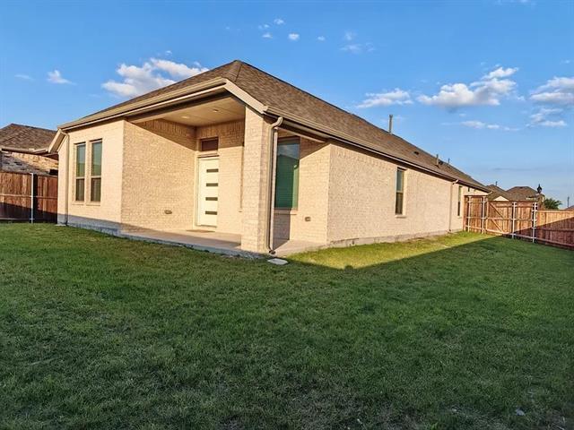 Building Photo - 2301 Kirkstall Wy
