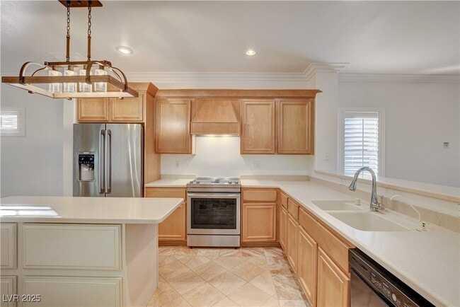 Building Photo - 2682 Grand Forks Rd