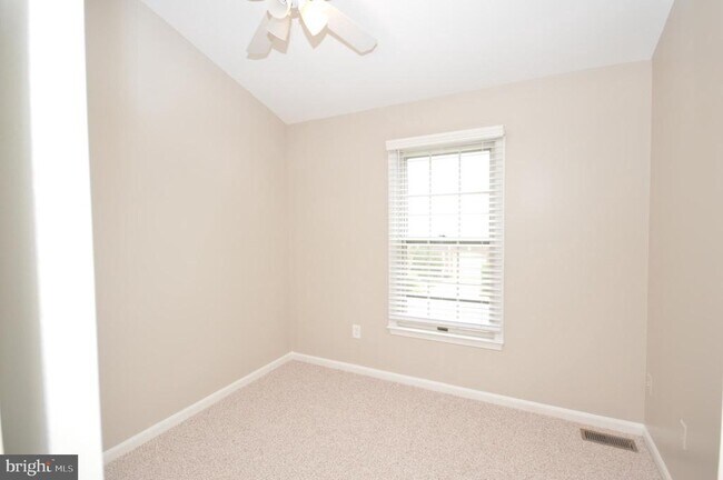 Building Photo - 6504 Castine Ln