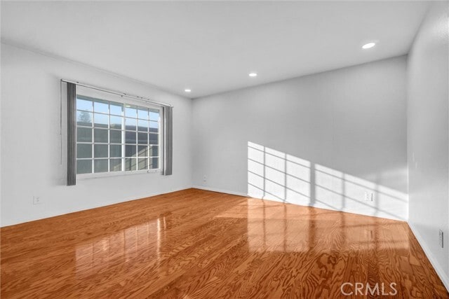 Building Photo - 23425 El Reposa