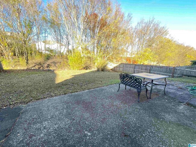 Building Photo - 2529 Mountain Cove