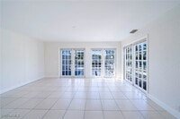 Building Photo - 4916 Viceroy St