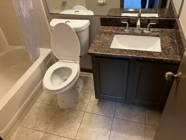 Building Photo - 1539 Summer Sands Dr