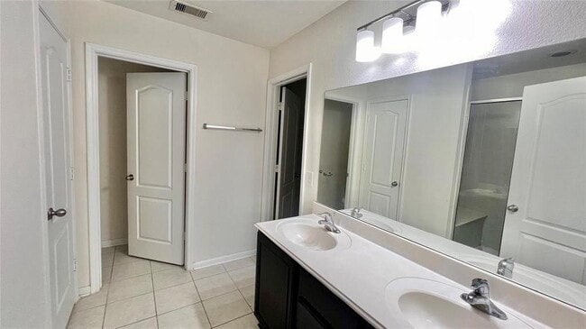 Building Photo - 4439 Ashberry Pine Ln