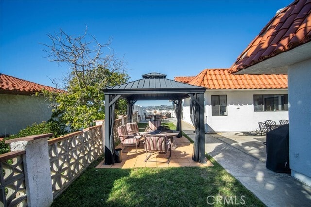 Building Photo - 307 E Avenida Cordoba